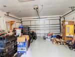 3 bedroom House for sale in Davenport