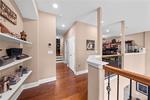 4 bedroom House for sale in Davenport