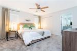 4 bedroom Townhouse for sale in Davenport