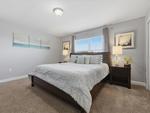 4 bedroom Townhouse for sale in Davenport