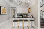 12 bedroom House for sale in Reunion