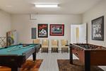 6 bedroom Huis te koop in Kissimmee
