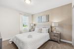 6 bedroom House for sale in Champions Gate