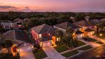 7 soverom Hus til salgs i Kissimmee 