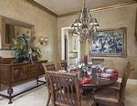 6 bedroom House for sale in Celebration