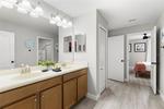 8 bedroom House for sale in Davenport