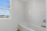 5 bedroom House for sale in Davenport