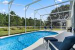 4 bedroom House for sale in Kissimmee