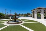 9 bedroom House for sale in Davenport
