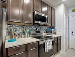 4 bedroom House for sale in Kissimmee