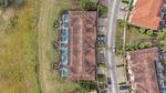 5 bedroom Townhouse for sale in Davenport