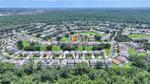 7 soverom Hus til salgs i Kissimmee 