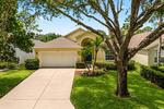 3 bedroom House for sale in Haines City