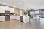 8 bedroom House for sale in Kissimmee