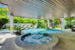 6 bedroom House for sale in Sarasota