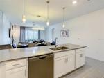 3 bedroom Apartment for sale in Davenport