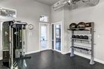 4 bedroom Apartment for sale in Reunion