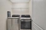 5 bedroom House for sale in Davenport