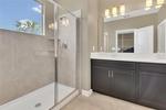 3 bedroom Townhouse for sale in Kissimmee