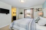 8 bedroom House for sale in Kissimmee