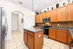 5 bedroom House for sale in Kissimmee