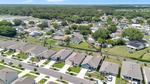 4 bedroom House for sale in Kissimmee