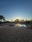 5 bedroom House for sale in Kissimmee
