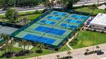 2 schlafzimmer Wohnung 
zum verkauf in Sarasota 