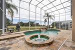 4 bedroom House for sale in Kissimmee