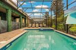 6 bedroom Huis te koop in Davenport