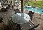 6 bedroom House for sale in Davenport