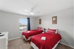 4 bedroom Townhouse for sale in Kissimmee