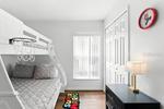 4 sovrum Hus till salu i Kissimmee 