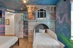11 bedroom House for sale in Kissimmee