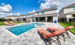 8 bedroom House for sale in Kissimmee