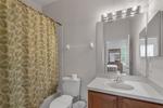 4 bedroom Townhouse for sale in Davenport