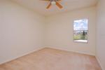 5 bedroom Townhouse for sale in Davenport