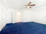 5 bedroom House for sale in Kissimmee