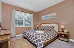 5 bedroom Casa se vende en Davenport 