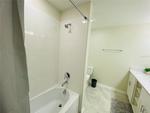 2 bedroom Apartment for sale in Kissimmee