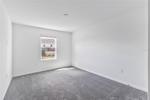 5 bedroom Townhouse for sale in Kissimmee