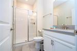 4 спальни Таунхаус для продажи в Kissimmee