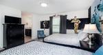 8 bedroom House for sale in Kissimmee