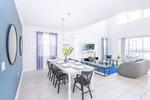 5 bedroom House for sale in Kissimmee
