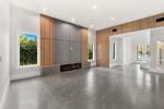 5 bedroom House for sale in Winter Park