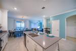 6 bedroom House for sale in Kissimmee