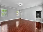5 bedroom House for sale in Celebration