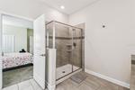 9 bedroom House for sale in Davenport