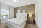 4 bedroom Townhouse for sale in Kissimmee