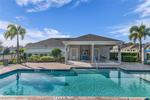 4 bedroom House for sale in Davenport